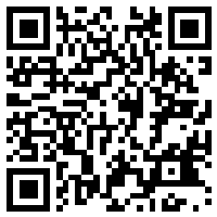 QR Code for bitcoin:bitcoin:dash:Xjc4gFa5MLNahFRajffNH9XZCjFo2NXrdP