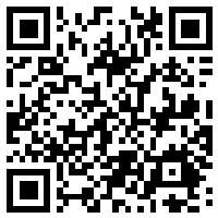 QR Code for bitcoin:bitcoin:dash:Xjc55z9XSyY5EeEvN25GHt2ZHTnDMJPcLX