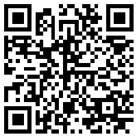 QR Code for bitcoin:bitcoin:dash:Xjc5mEEXtCjbskEbq2LrMewdXgLyCF3XHi