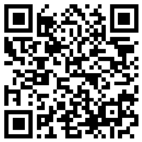 QR Code for bitcoin:bitcoin:dash:Xjc612nfbKHaomhoRp1J6g2o7EiTwhhJPM