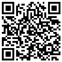 QR Code for bitcoin:bitcoin:dash:Xjc6ASXweynGJafABsqvvk1iaQmcVkWYFS