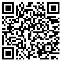 QR Code for bitcoin:bitcoin:dash:Xjc6B5oMNBLsi2Fseru7gns6LRYRT56LPe