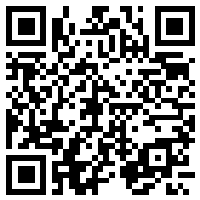 QR Code for bitcoin:bitcoin:dash:Xjc7FqH7HAN5h4b9W33dEBbpb63PWrEL7Q