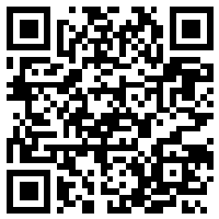 QR Code for bitcoin:bitcoin:dash:Xjc86GC6wvLEA8VQYLMK247FiBgPSprD7C