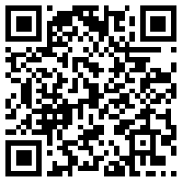 QR Code for bitcoin:bitcoin:dash:Xjc8ArQAdvHV6evJxo8B1ShVTaG3x3eLB8