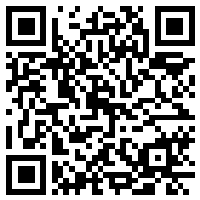 QR Code for bitcoin:bitcoin:dash:Xjc8YhRpk2CHscG8QLceEmh4pY9ndEN36Z