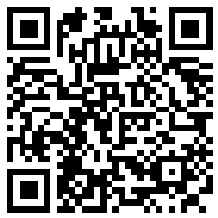 QR Code for bitcoin:bitcoin:dash:Xjc8a5cSWZew4cygQTjr6fraVW46HeTeop