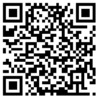 QR Code for bitcoin:bitcoin:dash:Xjc9kJnM6bXjZ48R8KyXSGetMveWikd2ks