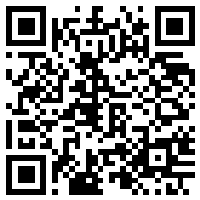 QR Code for bitcoin:bitcoin:dash:XjcAXdDTHs1kF3D9fdzb26RhzJ7eyvME5p