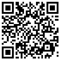 QR Code for bitcoin:bitcoin:dash:XjcBQL61fHZaLR7NmEbTAqTPdAweKHSAbG