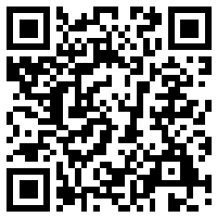 QR Code for bitcoin:bitcoin:dash:XjcBZmpdTvbEdM7sujK3HE15CZmAoxLHrD