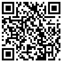 QR Code for bitcoin:bitcoin:dash:XjcBnnC4MKRPx339f28akFP4exQuU7TGNb