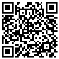 QR Code for bitcoin:bitcoin:dash:XjcE9FAiM4t54TypxbxxtAr46P7vrLYnin