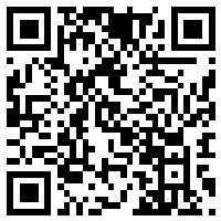QR Code for bitcoin:bitcoin:dash:XjcFEaRsecLEBWLKF771uC96CFT8sAZCDa