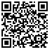 QR Code for bitcoin:bitcoin:dash:XjcGZCBdK4rap8aGDZ87EvKSFVZTj1JS8u