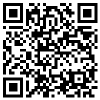 QR Code for bitcoin:bitcoin:dash:XjcGhv7e7bUJcNLGHu1Not7gmViCpKqRYV