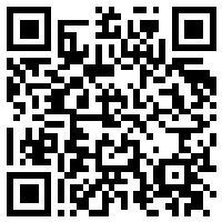 QR Code for bitcoin:bitcoin:dash:XjcHLCKAqT8oDbufQX2T8FZ9TShAMeFguW