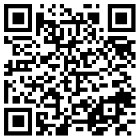 QR Code for bitcoin:bitcoin:dash:XjcLB4oo3b4MvmYkm6PDQeesRBwRhepdnX
