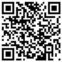QR Code for bitcoin:bitcoin:dash:XjcLMTeQe6TUjdCkFfc9af7uo9gUehk8DA