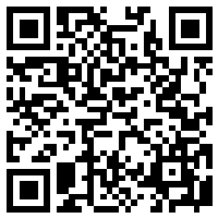 QR Code for bitcoin:bitcoin:dash:XjcLgAsDYdSx97JBmaMwJHnSZcLS1U6M2g