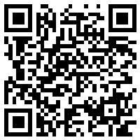 QR Code for bitcoin:bitcoin:dash:XjcLu3c6aaaM8kAZ4KbZaF3K72uhJG3TK2