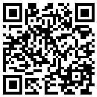QR Code for bitcoin:bitcoin:dash:XjcM32eYc5trXMPVMtj1ZYZfsMmxMZQoga