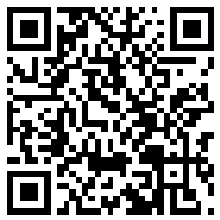 QR Code for bitcoin:bitcoin:dash:XjcMN55U9Z4SNXw5n1ofKTXb3289dMuCjL