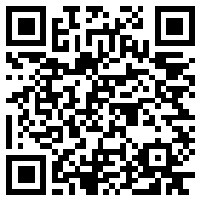 QR Code for bitcoin:bitcoin:dash:XjcNdVxZTpcLiteEs8aoeLyViENL1du7g1