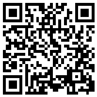 QR Code for bitcoin:bitcoin:dash:XjcPUkH5dg1X2f7HMNtJsGeCNwPLzbjFiD