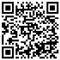 QR Code for bitcoin:bitcoin:dash:XjcPdqs4xhLD3VSK4FAfnAFXbdeCxMd73d