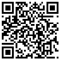 QR Code for bitcoin:bitcoin:dash:XjcPeA2nYQ8t2rmQNwReSGy5SH8AGu1pwG