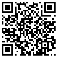 QR Code for bitcoin:bitcoin:dash:XjcPqinV9ALPvRUHqyLMdCfSrmL2QAkut5