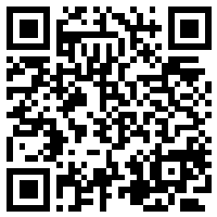 QR Code for bitcoin:bitcoin:dash:XjcQDtaPyjthC7RYCMuyBC7hKnPUp3QRPr