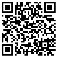 QR Code for bitcoin:bitcoin:dash:XjcRMn3oJsicHrwKDQjBXVm7SLqs4foLaC