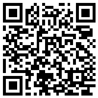QR Code for bitcoin:bitcoin:dash:XjcRYCBc13fAR6tWhaJSYt6b99Knwmt6d5