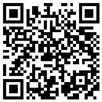 QR Code for bitcoin:bitcoin:dash:XjcRumMpYNfvCTAiB9qEANcButKQWm2Emb