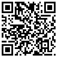 QR Code for bitcoin:bitcoin:dash:XjcTExDDVJvwcHBSYNeEURbD9vJEpMMCCz