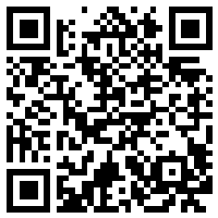 QR Code for bitcoin:bitcoin:dash:XjcTuYdFnnz2AMGEtJHMdo3owTAkYtRzfC