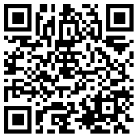 QR Code for bitcoin:bitcoin:dash:XjcUvkWEETbHjAkNcXy3ZLH78s9SpxJFo7