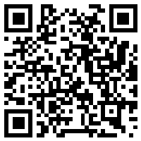 QR Code for bitcoin:bitcoin:dash:XjcUzdMyZAxMRFS29FqC8uSnUfM6XonQjq