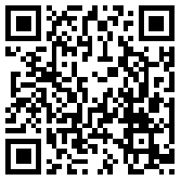 QR Code for bitcoin:bitcoin:dash:XjcV5Y9iaEgKpqMTVePpdkBU3EAoPyCCBe