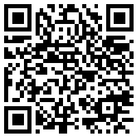 QR Code for bitcoin:bitcoin:dash:XjcVA43axA59cLShrnsb4B6idU61HyMkV6
