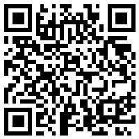 QR Code for bitcoin:bitcoin:dash:XjcVDR2vWHziFZv4CuQQF2LQRp8CYXKddD