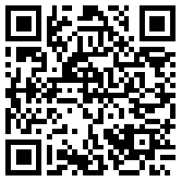 QR Code for bitcoin:bitcoin:dash:XjcX8sFMCSJrvK26eW7ykJwvabubXMYjMi