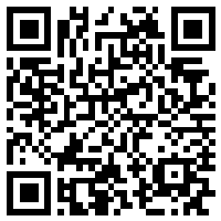 QR Code for bitcoin:bitcoin:dash:XjcXiVoxdE78Mf1GLZ6bdPA7VVBBCXvpLG