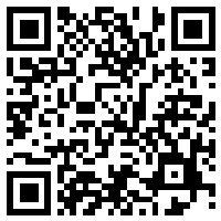 QR Code for bitcoin:bitcoin:dash:XjcZJAURP4DigVwLUSj2Dx191K5WQdCe5k