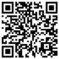 QR Code for bitcoin:bitcoin:dash:XjcZQUBaVyjpDBb8zCfN6UXza5veDAXGuP