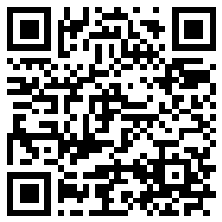 QR Code for bitcoin:bitcoin:dash:Xjca6HZc9DvikkDgDgQ781GkbfdsYCJ4XG