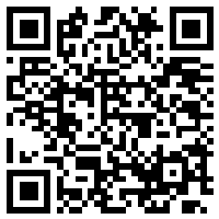 QR Code for bitcoin:bitcoin:dash:Xjca96A9BGV36QjsLmHErBeMZUErcB3Xv9