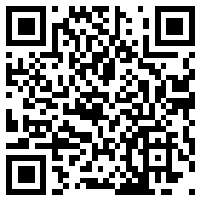 QR Code for bitcoin:bitcoin:dash:XjcaGhewsVUBfXtejguBg76QoDMt5sgL52